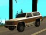 Rancher